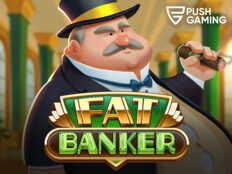 Fair go casino coupon codes. Bürüt maaş net.95